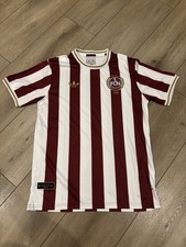 Adidas 1 FC Nürnberg 125