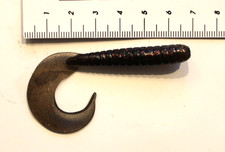 AUSVERKAUF!  5 STÜCK Action