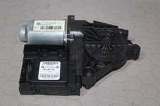 Fensterhebermotor Vorne Rechts VW Touran 1T 5K0959792 1T0959702R