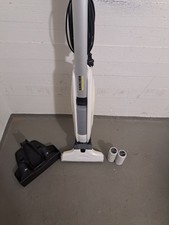 Kärcher  FC 5   super Zustand mit Ersatzbürsten