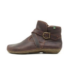 Naturalista damen n905 - naturalista,