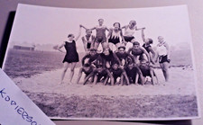 Altes foto halbnackte junge - altes,