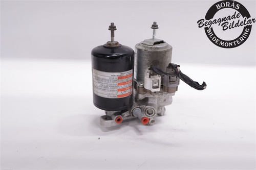 Bremskraftregler toyota - bremskraftregler,