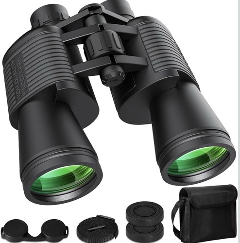 20x52 fernglas für - 20x52,