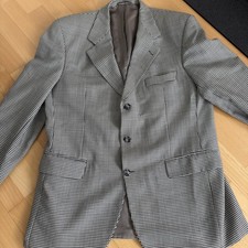 Roy Robson Herren Sakko