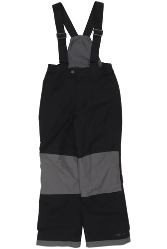 Vaude stoffhose mädchen - stoffhose, hose