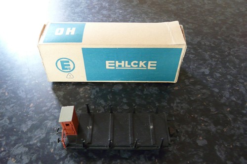 Piko ehlcke 2 - 1, h0
