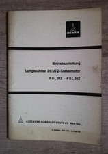 Magirus-Deutz