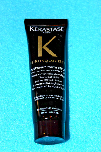 30ml kerastase serum - 30ml,