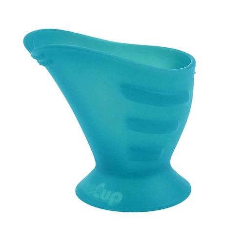 Hoppediz camocup - hoppediz,