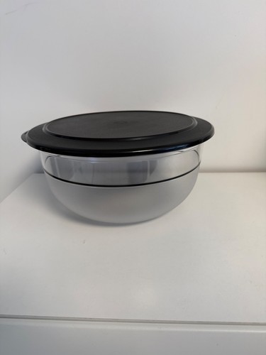 Tupperware tafelperlen - tafelperlen, 6l
