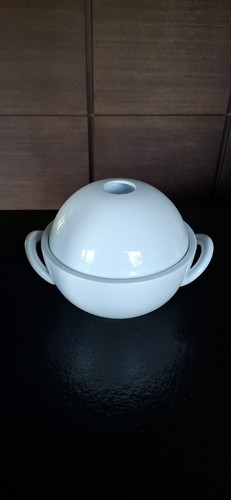 Rosenthal cupola terrine - rosenthal,