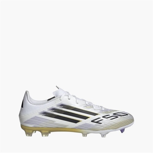 Herren f50 league mg - league, fg/mg