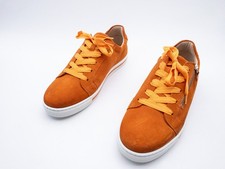 Walbusch Unisex Sneaker