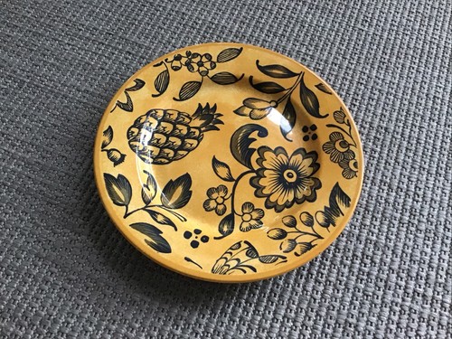 Villeroy boch switch - boch,
