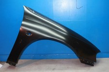 Original Opel GM Kotflügel