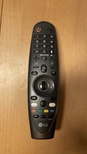 Fernbedienung für LG TV IR-MR18