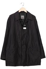 Cinque Mantel Herren Winter