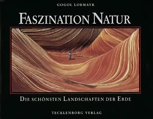 Faszination natur - faszination,
