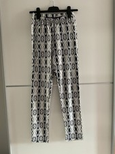 Damen Hose/ Leggings, Größe