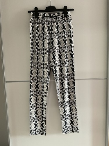 Damen hose leggings größe - damen,
