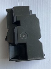 CANON Netzteil K30314 für