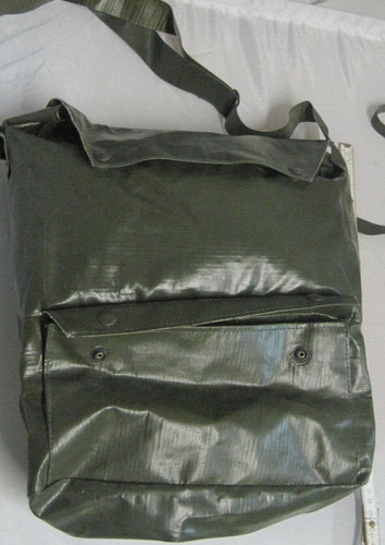 Nva taschen panzerfahrer - 2,