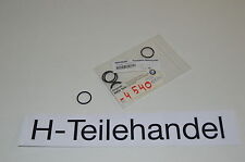 800036380  O-Ring Kickstarter 125 250 450 510 -2010  original neu Husqvarna