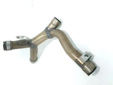 57211491a Krümmer Auspuffanlage ducati Monster 696