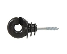 Sparangebot: 100x Ringisolator