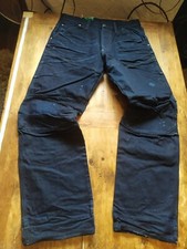 G-Star 5620 3D Elwood Loose