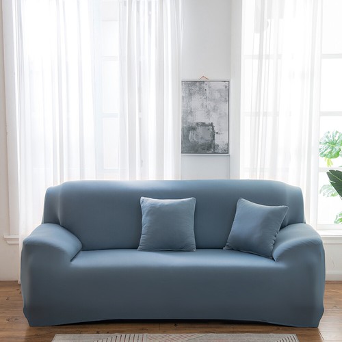 4 sitzer stretch - sitzer,