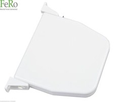 Mini-Schnurwickler-schwenkbar