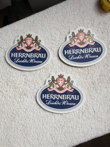 Herrnbrau leichtes weizen - herrnbrau,