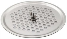 Bonamat Mikrofeinfilter