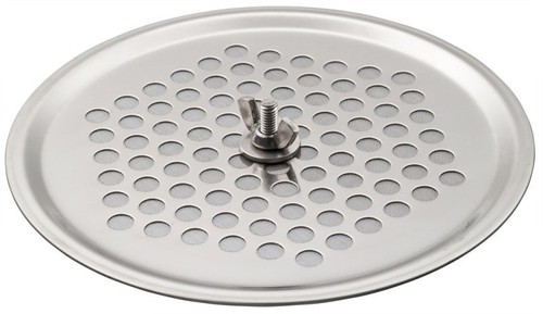 Bonamat mikrofeinfilter - bonamat,