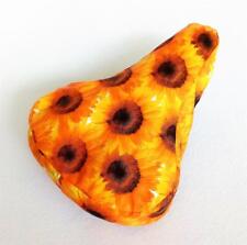 Satteldecke Sonnenblumen ca