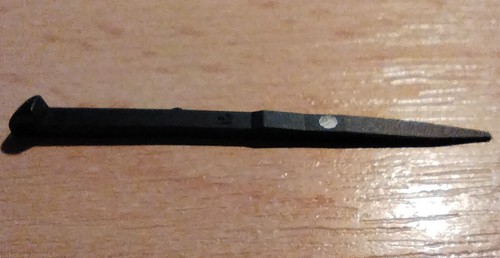Zahnstocher für schweizer - für,