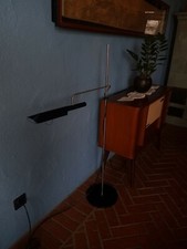 Baltensweiler Ebikon, Trias T schwarz