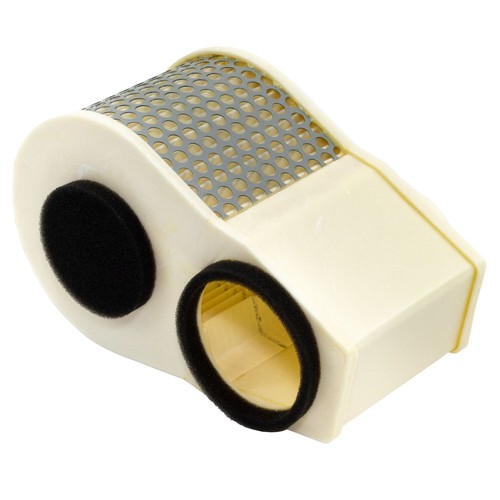 Luftfilter luft filter 95550 - luft,