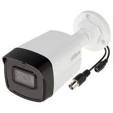 DAHUA DH-HAC-HFW1500CP