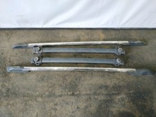 objektträger für DODGE JOURNEY 2.0 16V CRD CAT 2008 387797