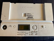 viessmann Kesselreglung GG1E (7187364)