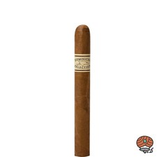 Dominican selection churchill - dominican,
