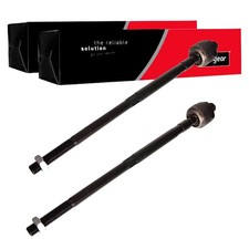 2x MAXGEAR AXIALGELENKE