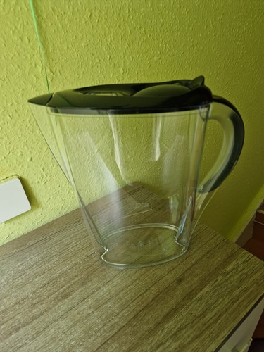 Mavea brita wasserfilter kanne - mavea,
