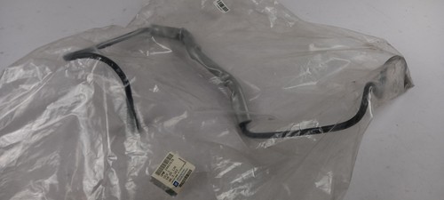 Original opel - original,