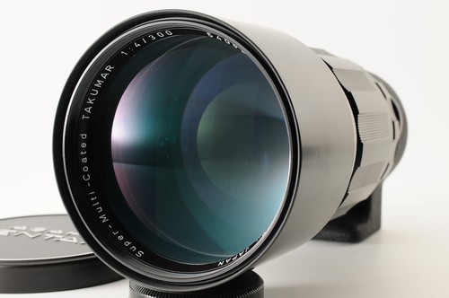 Near mint pentax - near,