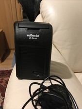 Reflecta x7-Scan - Filme Scanner 