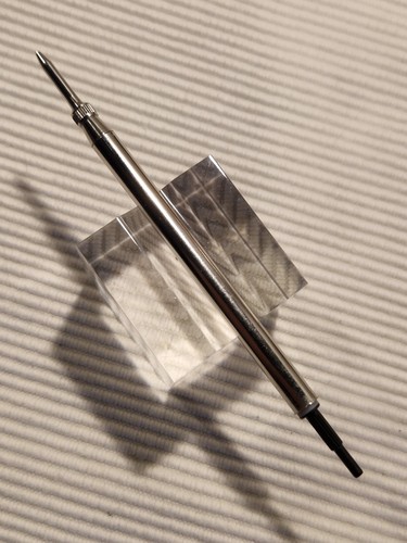 Lamy z60 metall - lamy,